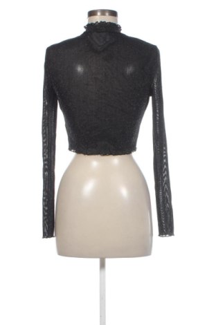 Damen Shirt SHEIN, Größe M, Farbe Schwarz, Preis € 12,99