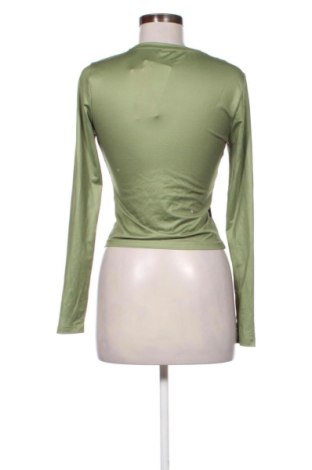 Bluzka damska SHEIN, Rozmiar L, Kolor Kolorowy, Cena 83,99 zł