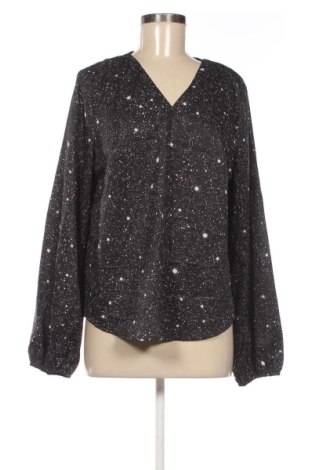 Дамска блуза SHEIN, Размер XL, Цвят Многоцветен, Цена 9,78 €