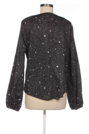 Дамска блуза SHEIN, Размер XL, Цвят Многоцветен, Цена 9,78 €