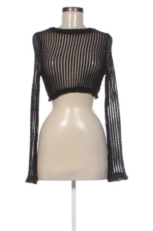 Damen Shirt SHEIN, Größe XS, Farbe Schwarz, Preis 12,99 €