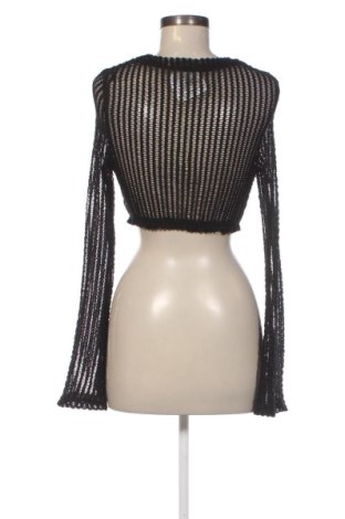Damen Shirt SHEIN, Größe XS, Farbe Schwarz, Preis 12,99 €