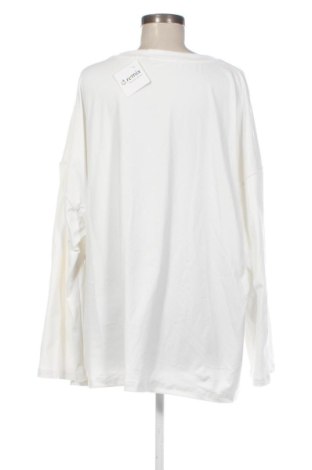 Damen Shirt SHEIN, Größe 4XL, Farbe Mehrfarbig, Preis € 12,99