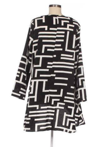 Damen Shirt SHEIN, Größe XL, Farbe Mehrfarbig, Preis € 10,00