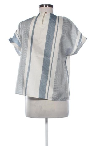 Damen Shirt SHEIN, Größe M, Farbe Mehrfarbig, Preis 9,70 €
