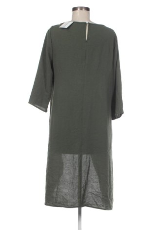 Bluză de femei SHEIN, Mărime L, Culoare Verde, Preț 60,99 Lei