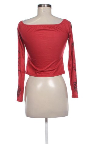 Damen Shirt SHEIN, Größe S, Farbe Mehrfarbig, Preis 12,99 €