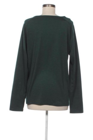 Damen Shirt SHEIN, Größe L, Farbe Grün, Preis € 12,99