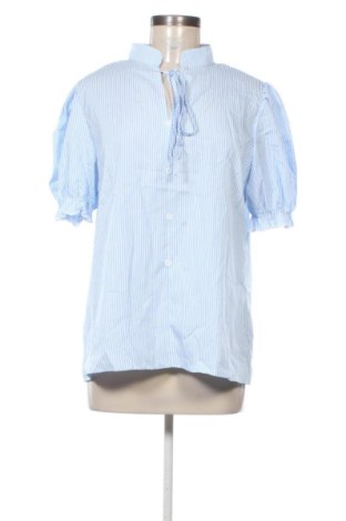 Damen Shirt SHEIN, Größe XL, Farbe Mehrfarbig, Preis € 12,99