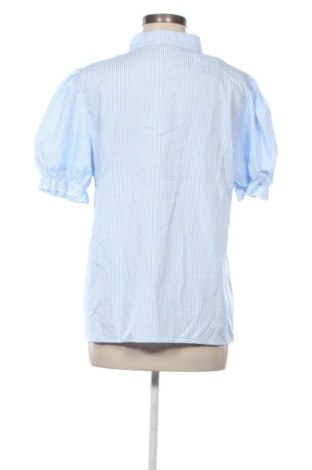 Damen Shirt SHEIN, Größe XL, Farbe Mehrfarbig, Preis € 12,99