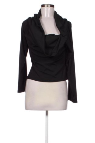 Bluză de femei SHEIN, Mărime XL, Culoare Negru, Preț 60,99 Lei