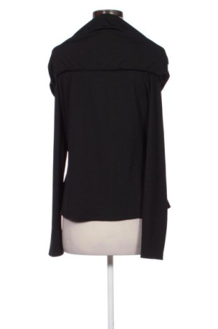 Bluză de femei SHEIN, Mărime XL, Culoare Negru, Preț 60,99 Lei
