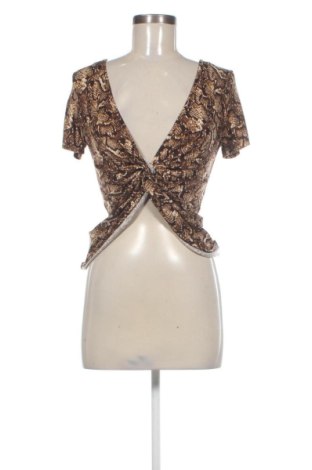 Bluză de femei SHEIN, Mărime XS, Culoare Multicolor, Preț 60,99 Lei