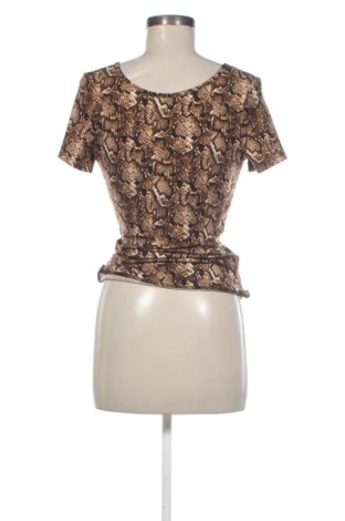 Bluză de femei SHEIN, Mărime XS, Culoare Multicolor, Preț 60,99 Lei