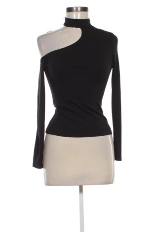 Damen Shirt SHEIN, Größe XS, Farbe Schwarz, Preis € 10,00