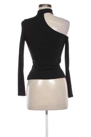 Damen Shirt SHEIN, Größe XS, Farbe Schwarz, Preis € 10,00