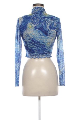 Damen Shirt SHEIN, Größe XS, Farbe Mehrfarbig, Preis € 10,00