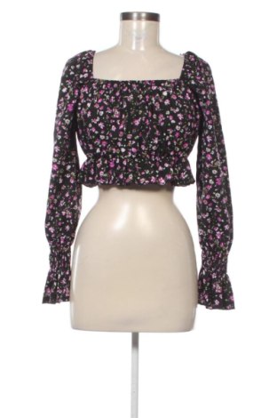 Damen Shirt SHEIN, Größe M, Farbe Mehrfarbig, Preis € 12,99