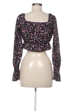 Damen Shirt SHEIN, Größe M, Farbe Mehrfarbig, Preis € 12,99
