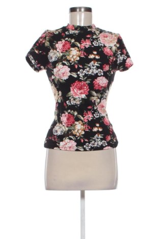Bluză de femei SHEIN, Mărime XS, Culoare Multicolor, Preț 60,99 Lei