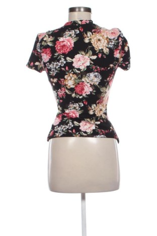 Bluză de femei SHEIN, Mărime XS, Culoare Multicolor, Preț 60,99 Lei