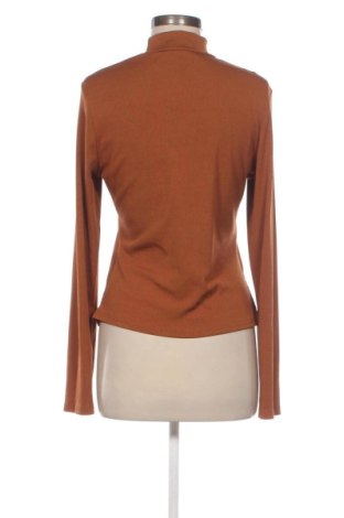 Damen Shirt SHEIN, Größe XL, Farbe Orange, Preis 9,78 €