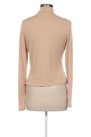Damen Shirt SHEIN, Größe XL, Farbe Beige, Preis 9,78 €