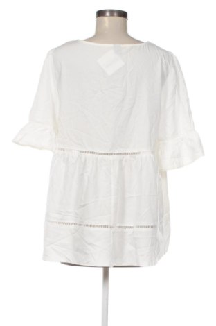 Damen Shirt SHEIN, Größe XL, Farbe Weiß, Preis € 12,99