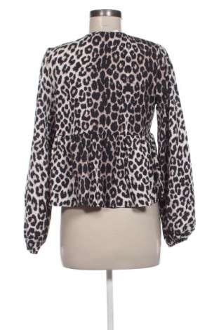 Damen Shirt SHEIN, Größe S, Farbe Mehrfarbig, Preis 12,99 €