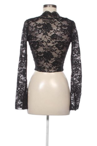 Damen Shirt SHEIN, Größe S, Farbe Schwarz, Preis € 12,99