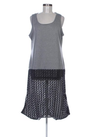 Damen Shirt SHEIN, Größe XL, Farbe Mehrfarbig, Preis € 12,99