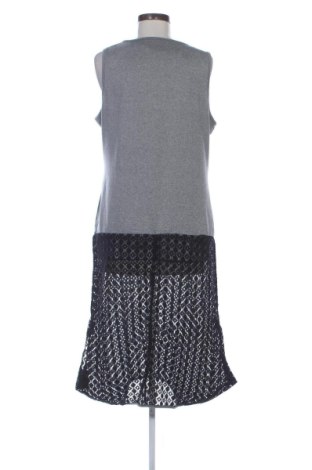 Damen Shirt SHEIN, Größe XL, Farbe Mehrfarbig, Preis € 12,99