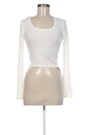 Damen Shirt SHEIN, Größe XS, Farbe Beige, Preis € 12,99
