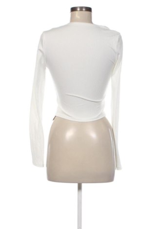 Damen Shirt SHEIN, Größe XS, Farbe Beige, Preis € 12,99