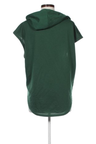 Bluză de femei SHEIN, Mărime XL, Culoare Verde, Preț 60,99 Lei