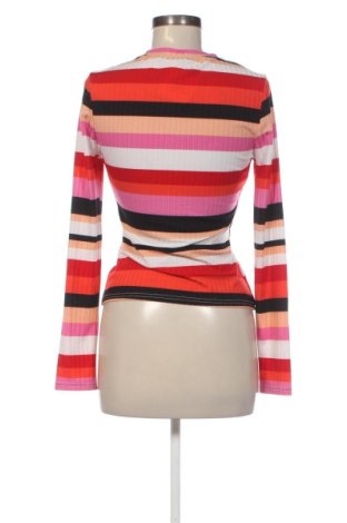 Bluză de femei SHEIN, Mărime L, Culoare Multicolor, Preț 60,99 Lei
