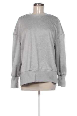 Damen Shirt SHEIN, Größe S, Farbe Grau, Preis 25,99 €