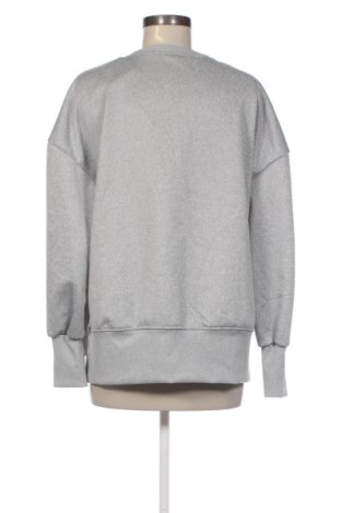 Damen Shirt SHEIN, Größe S, Farbe Grau, Preis 25,99 €