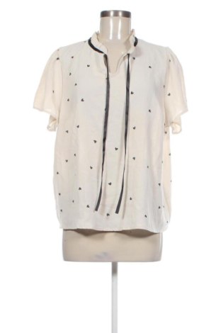Damen Shirt SHEIN, Größe XL, Farbe Mehrfarbig, Preis € 12,99