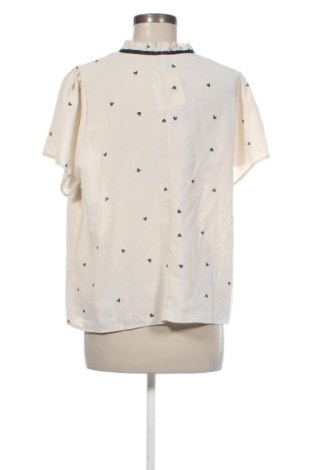 Damen Shirt SHEIN, Größe XL, Farbe Mehrfarbig, Preis € 12,99
