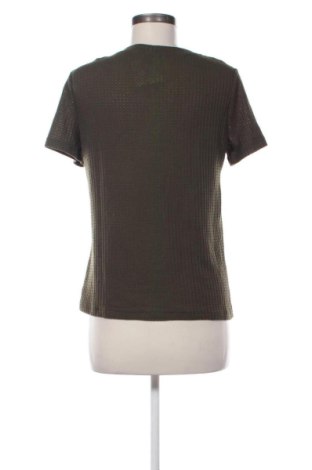Bluzka damska SHEIN, Rozmiar S, Kolor Zielony, Cena 51,99 zł
