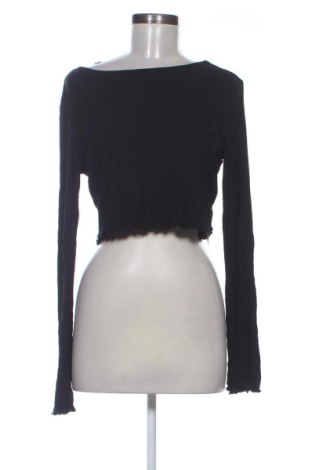 Damen Shirt SHEIN, Größe M, Farbe Schwarz, Preis € 12,99
