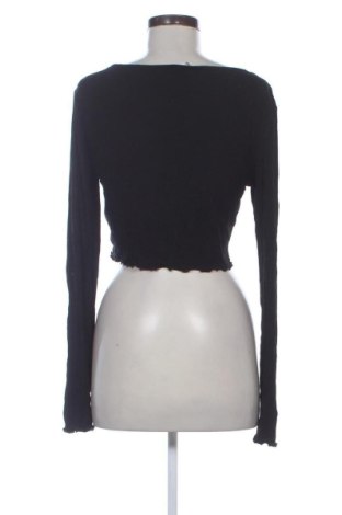 Damen Shirt SHEIN, Größe M, Farbe Schwarz, Preis € 12,99