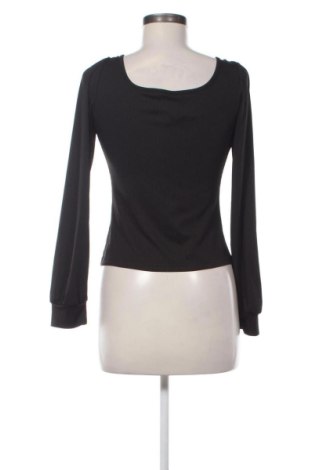 Bluză de femei SHEIN, Mărime M, Culoare Negru, Preț 60,99 Lei
