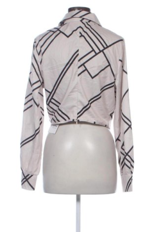 Bluză de femei SHEIN, Mărime L, Culoare Multicolor, Preț 60,99 Lei