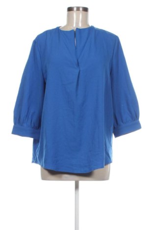 Damen Shirt SHEIN, Größe XL, Farbe Blau, Preis € 12,99