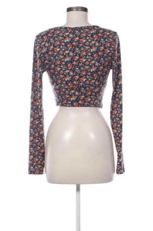 Bluză de femei SHEIN, Mărime M, Culoare Multicolor, Preț 60,99 Lei
