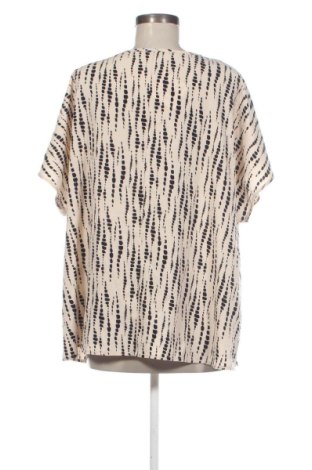 Damen Shirt SHEIN, Größe XXL, Farbe Mehrfarbig, Preis € 12,99