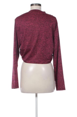 Damen Shirt SHEIN, Größe XXL, Farbe Mehrfarbig, Preis 10,00 €