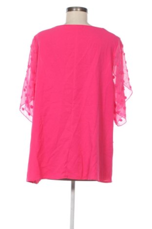 Damen Shirt SHEIN, Größe XL, Farbe Rosa, Preis € 12,99